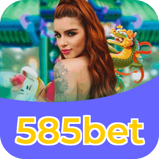 585bet APK