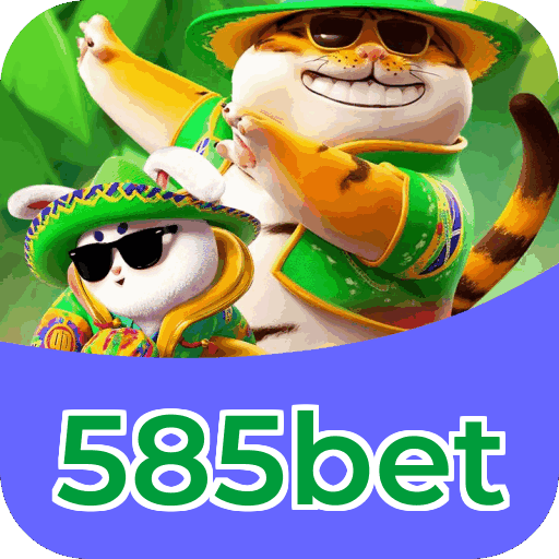 585bet APK