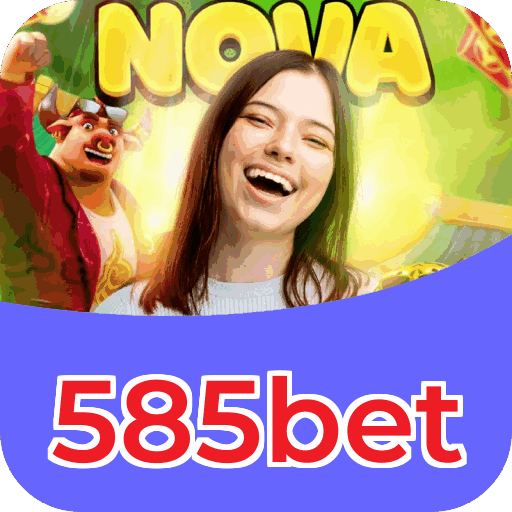 585bet APK