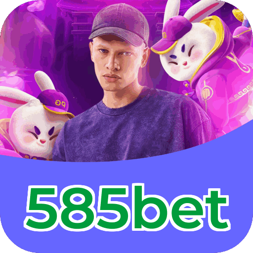 585bet APK