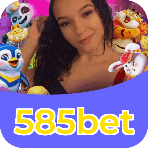 585bet APK