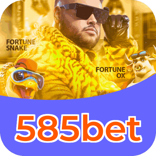 585bet