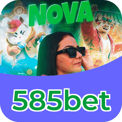 585bet RTP Games