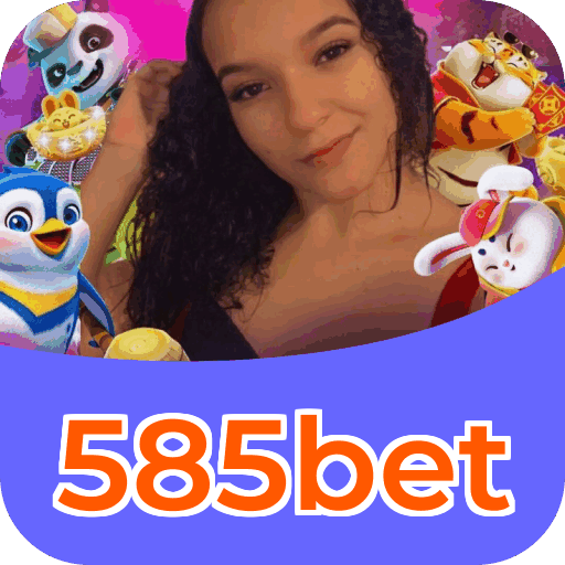 585bet APK