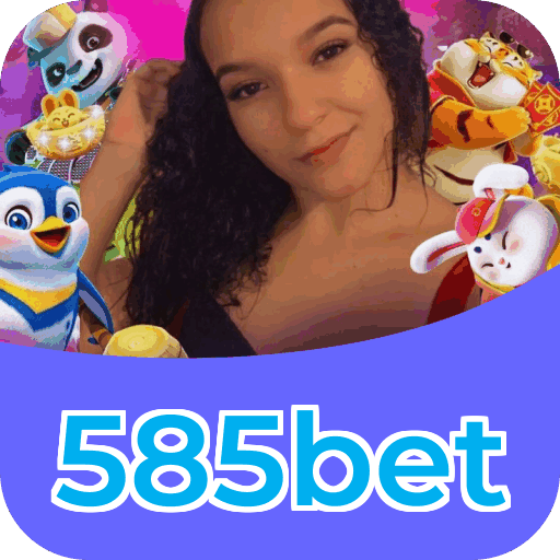 585bet APK