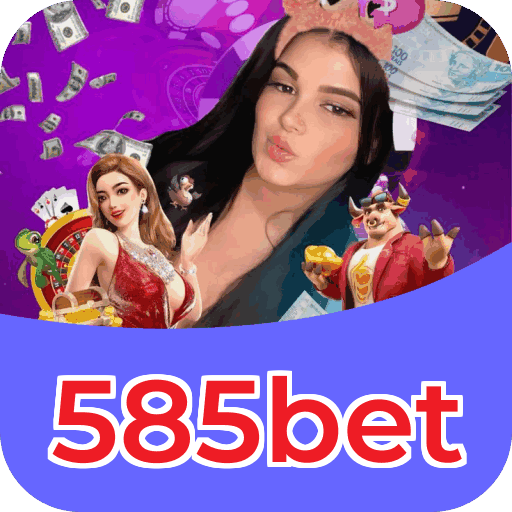 585bet APK