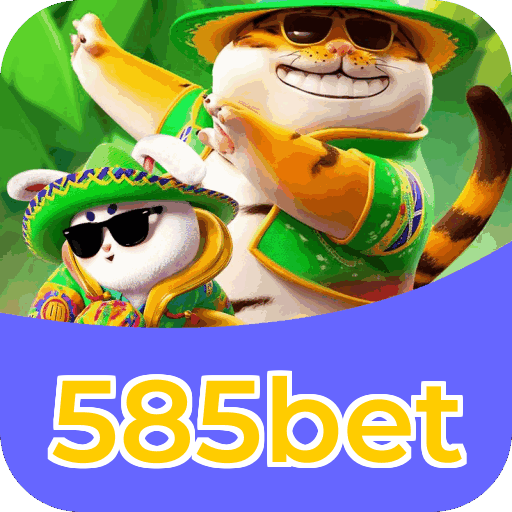585bet Platform