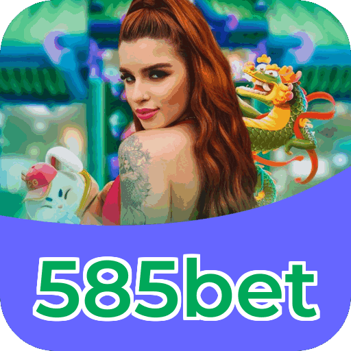 585bet APK