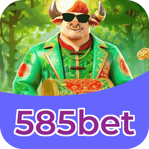 585bet APK