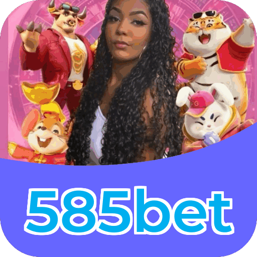585bet APK