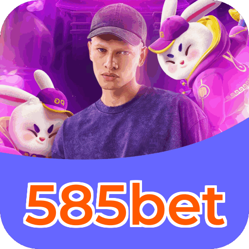 585bet APK