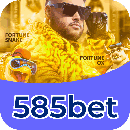 585bet