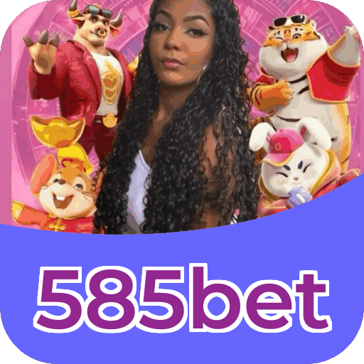585bet APK